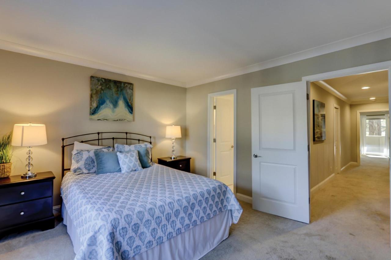 Luxury Updated New Kitchen New Floors, New Tvs, Bikes & Beach Gear Included Pulau Hilton Head Luaran gambar