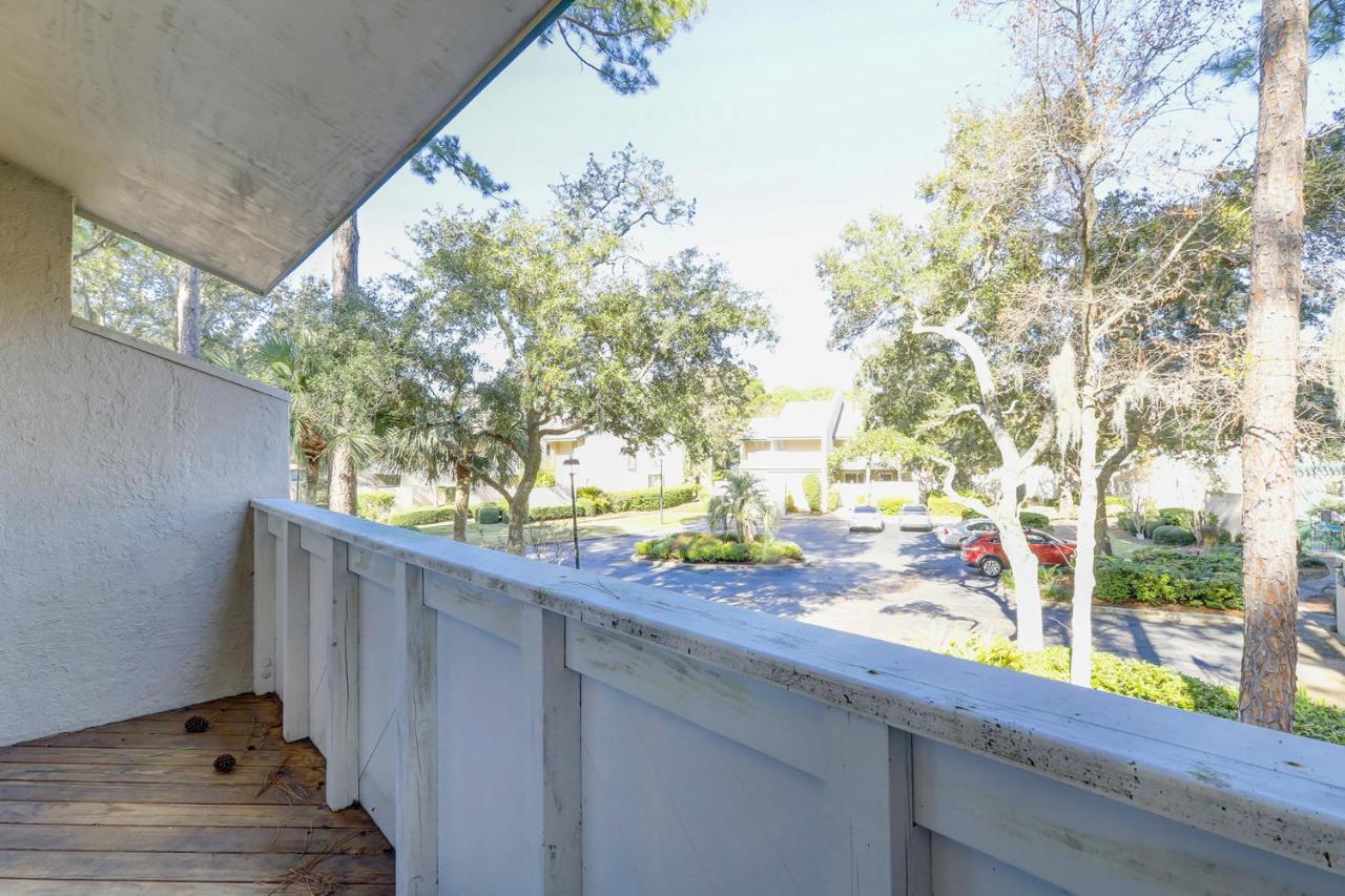 Luxury Updated New Kitchen New Floors, New Tvs, Bikes & Beach Gear Included Pulau Hilton Head Luaran gambar